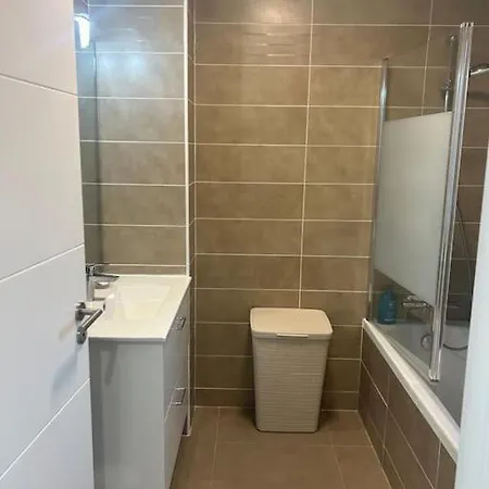 2 Au Clos D Alice * Sainte-Maxime