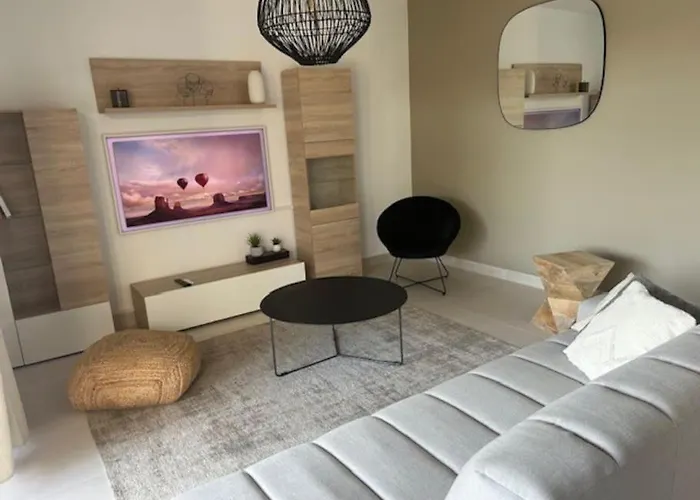 2 Au Clos D Alice ヴィラ サント・マキシム